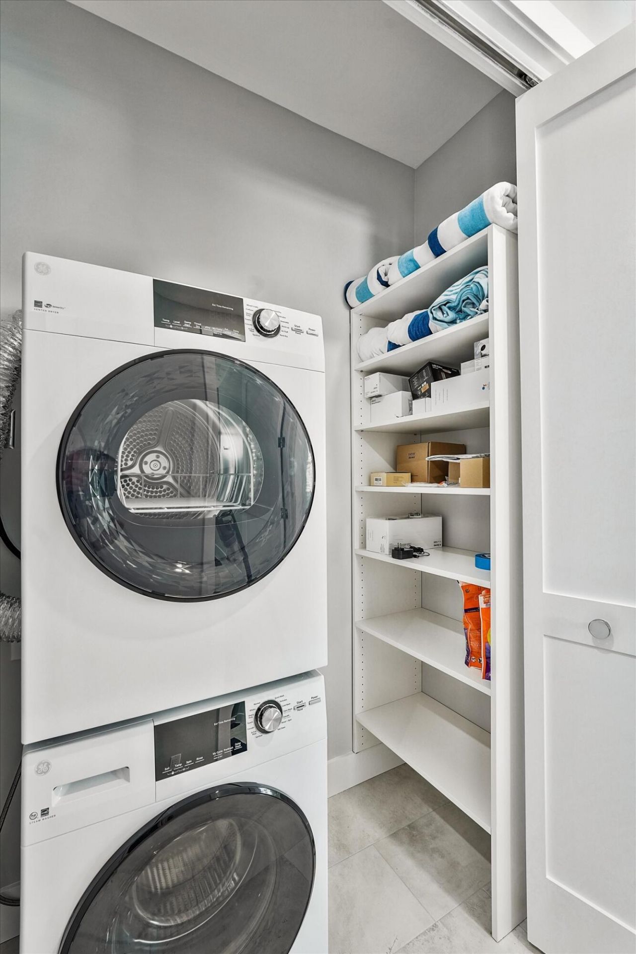 425 Hugh Street, Jupiter, FL 33458 Photo