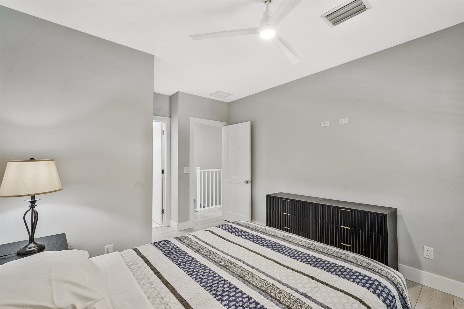 425 Hugh Street, Jupiter, FL 33458 Photo