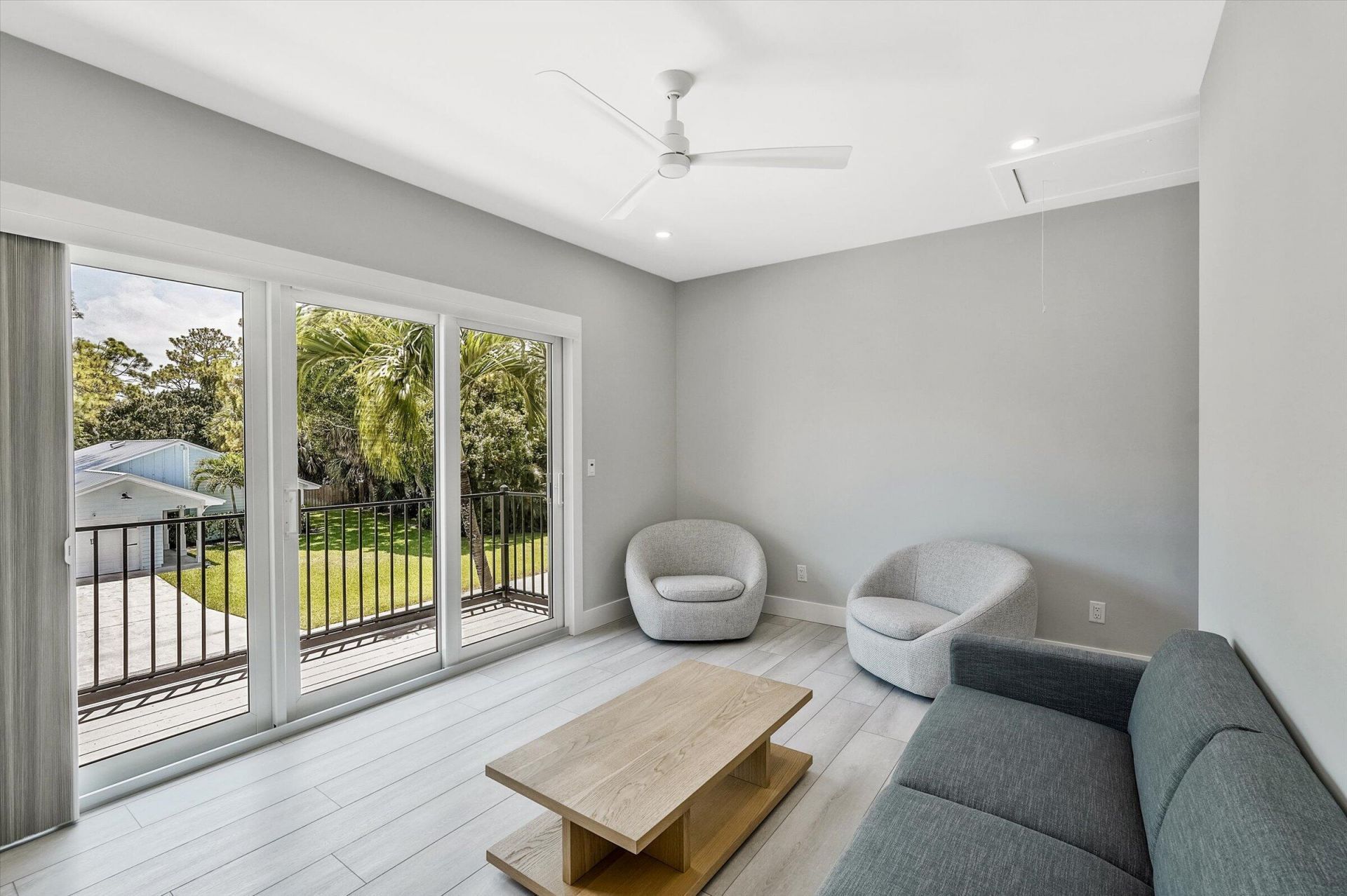 425 Hugh Street, Jupiter, FL 33458 Photo