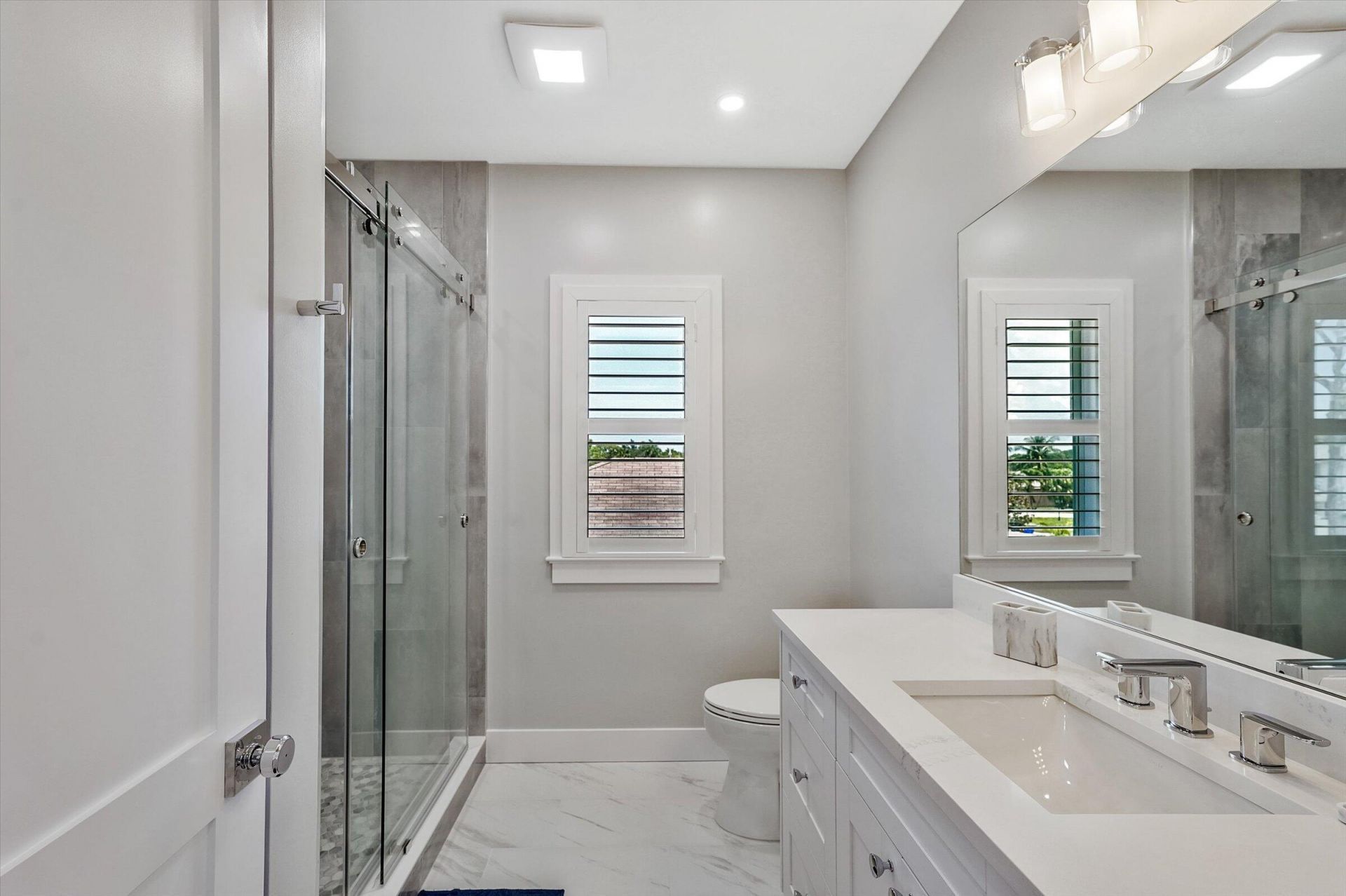 425 Hugh Street, Jupiter, FL 33458 Photo