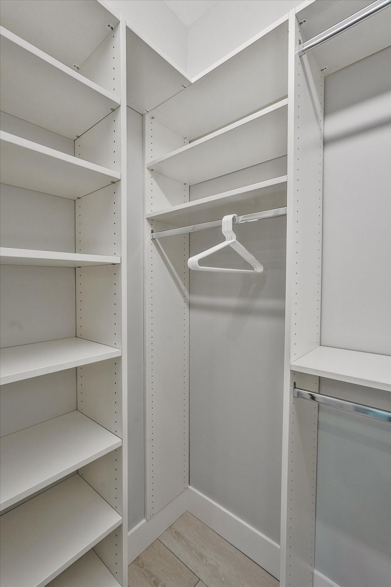 425 Hugh Street, Jupiter, FL 33458 Photo