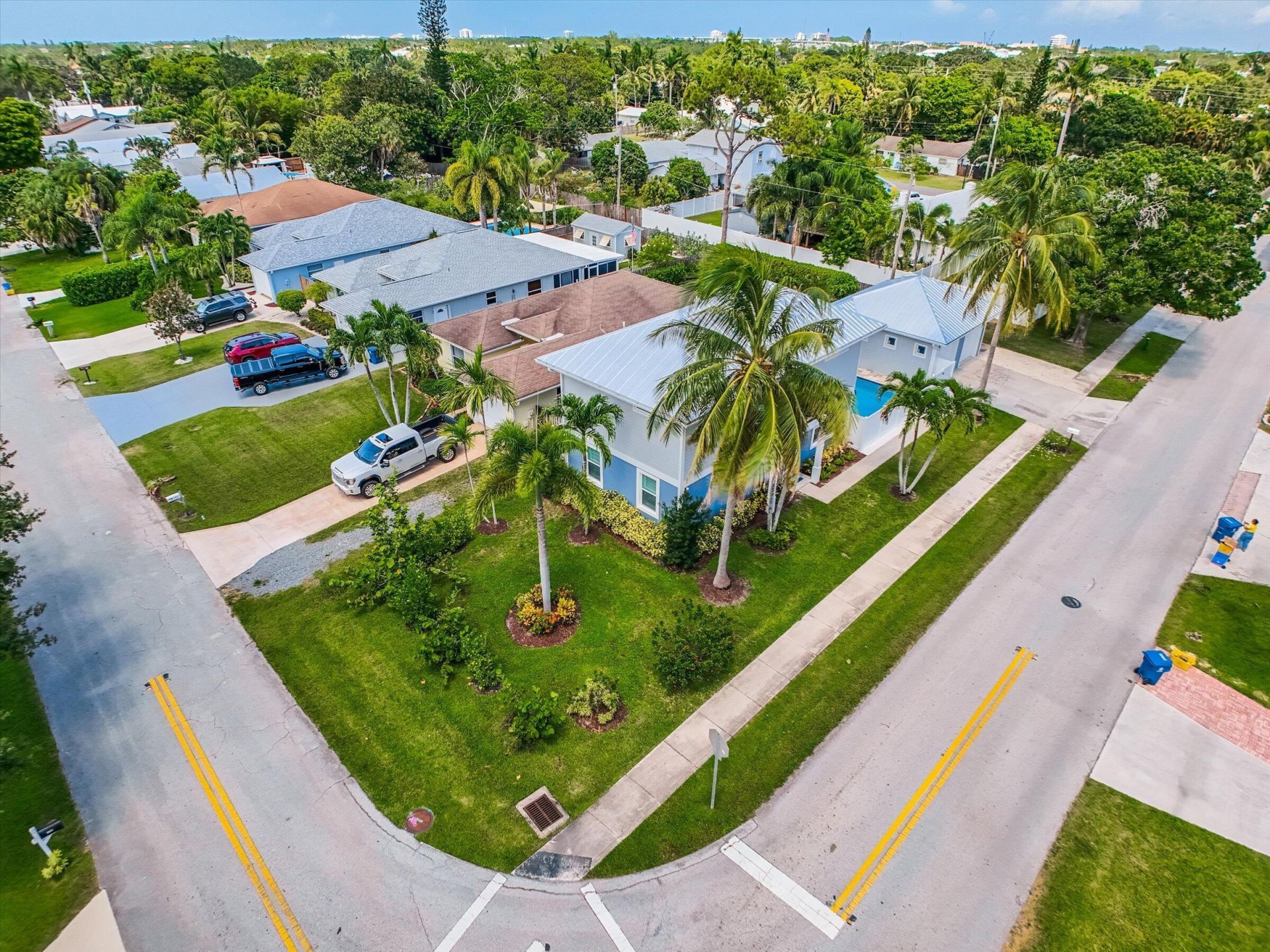 425 Hugh Street, Jupiter, FL 33458 Photo