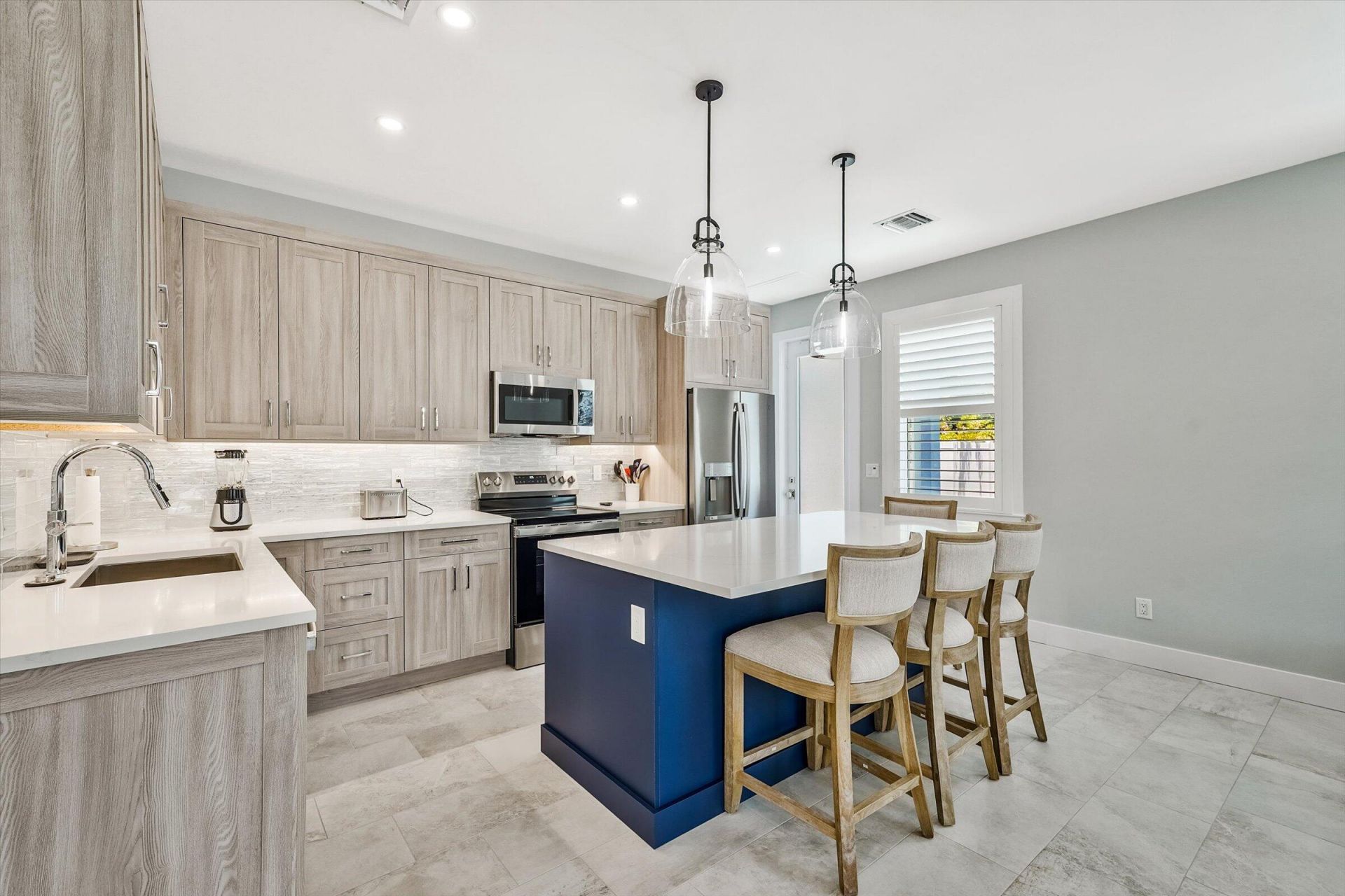 425 Hugh Street, Jupiter, FL 33458 Photo