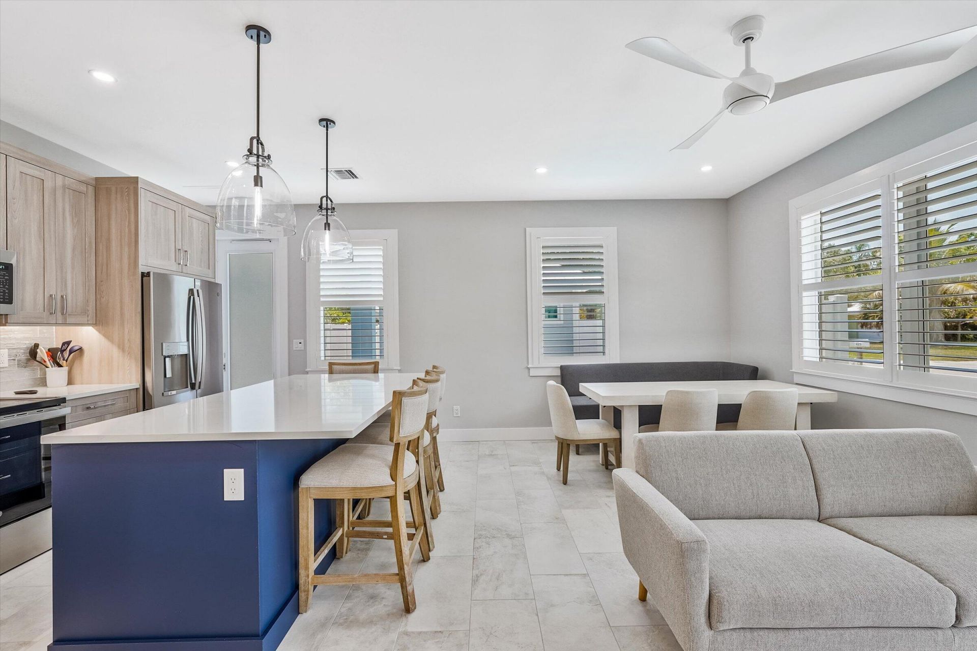 425 Hugh Street, Jupiter, FL 33458 Photo