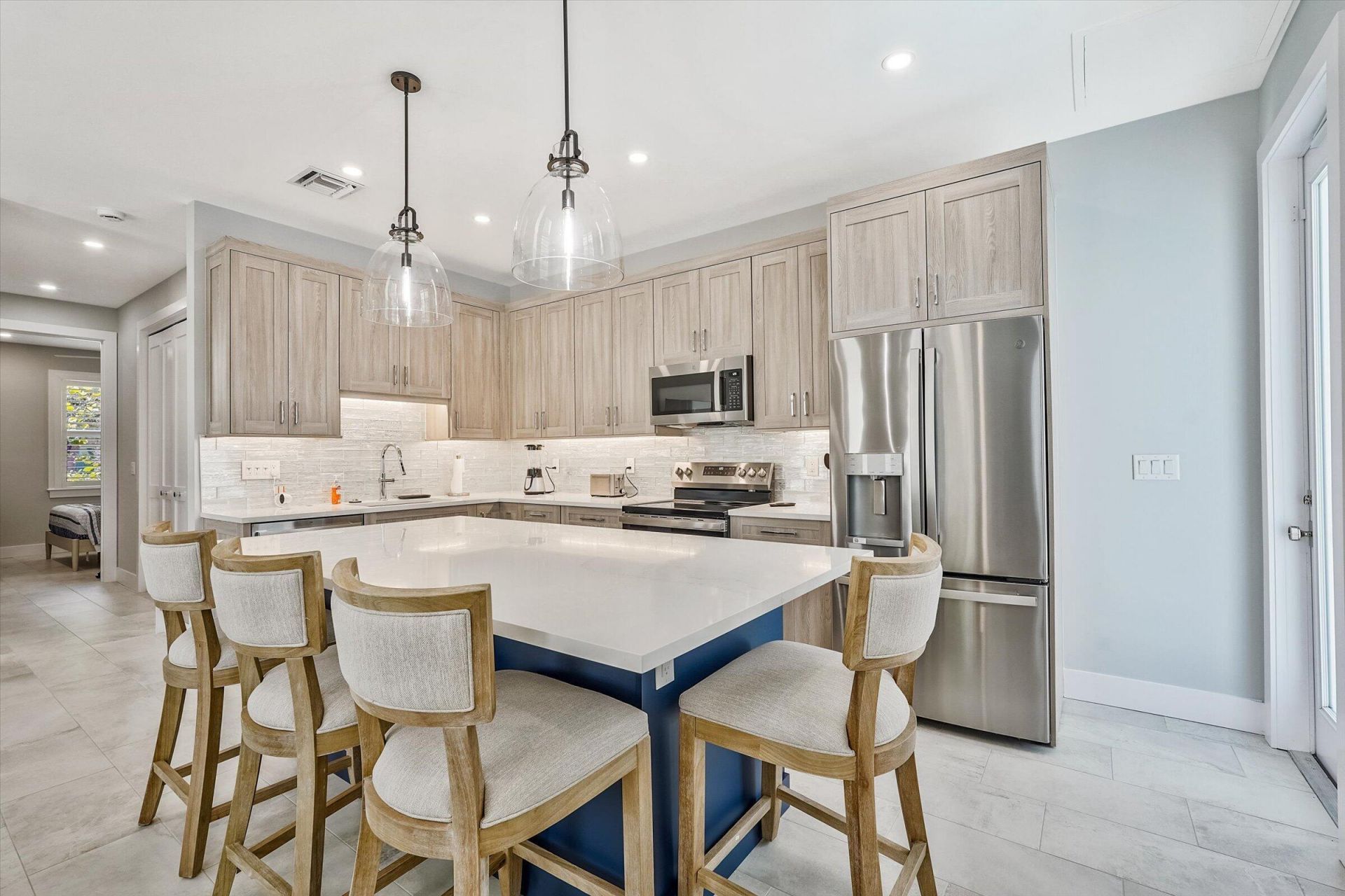 425 Hugh Street, Jupiter, FL 33458 Photo