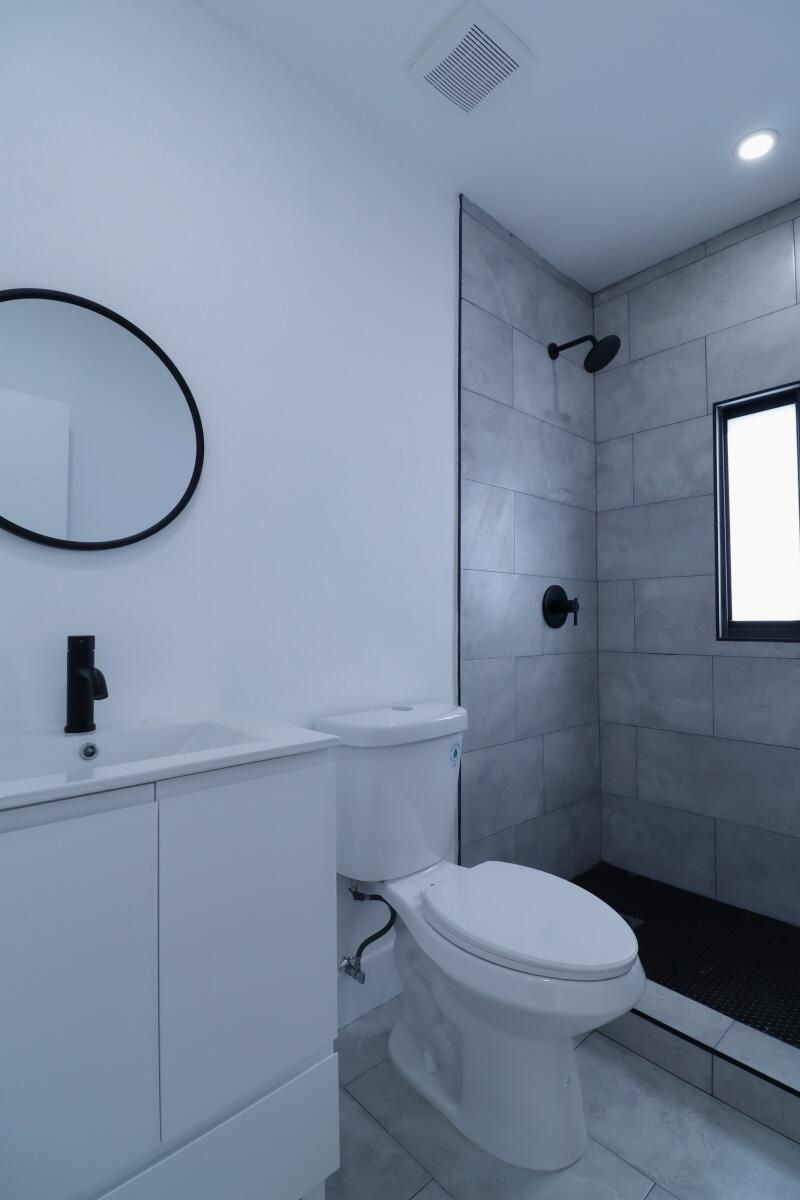 3040 NW 13th Avenue, Miami, FL 33142 Photo