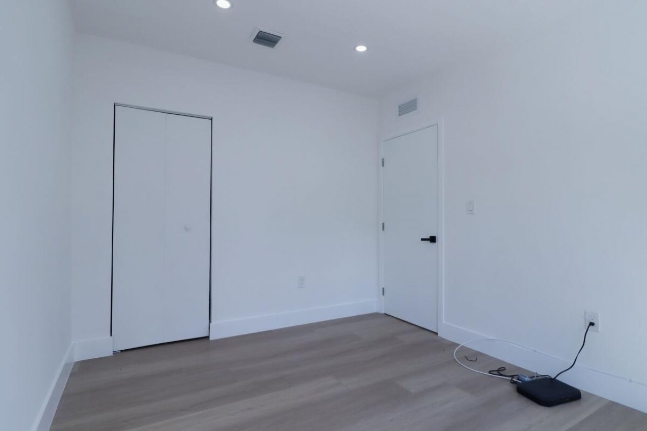 3040 NW 13th Avenue, Miami, FL 33142 Photo