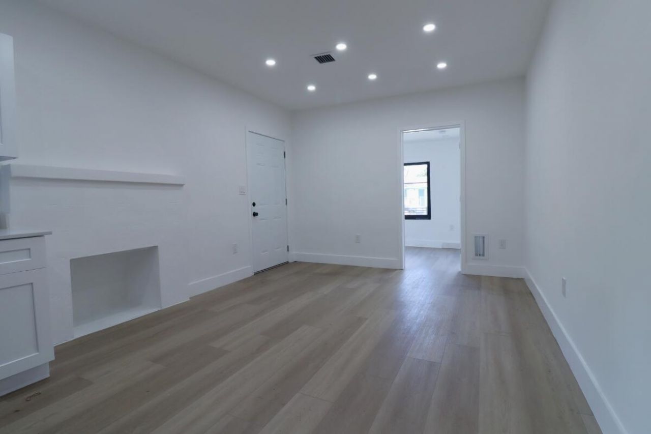 3040 NW 13th Avenue, Miami, FL 33142 Photo