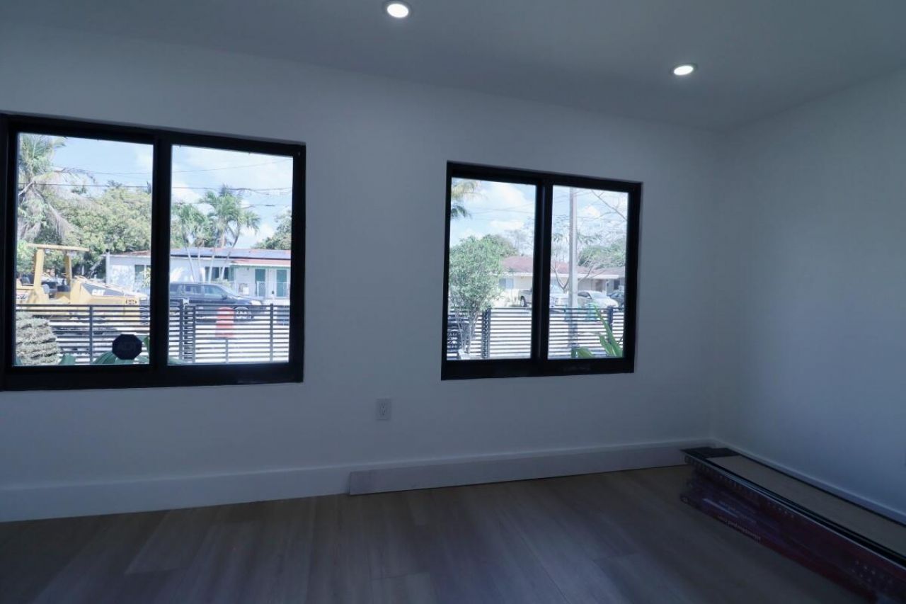 3040 NW 13th Avenue, Miami, FL 33142 Photo