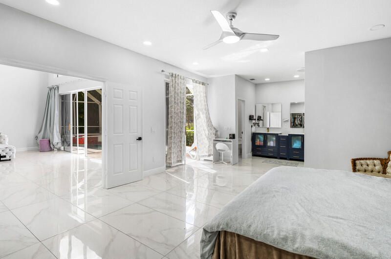 7748 Travlers Tree Drive, Boca Raton, FL 33433 Photo