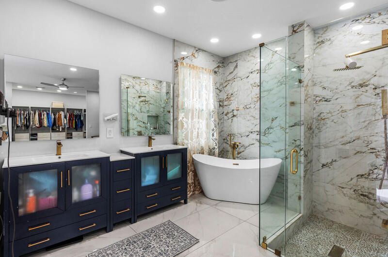 7748 Travlers Tree Drive, Boca Raton, FL 33433 Photo