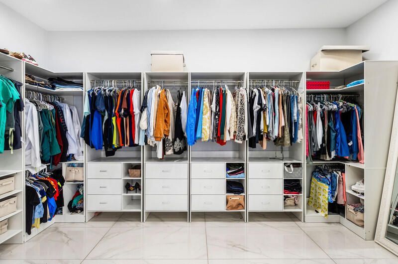 7748 Travlers Tree Drive, Boca Raton, FL 33433 Photo