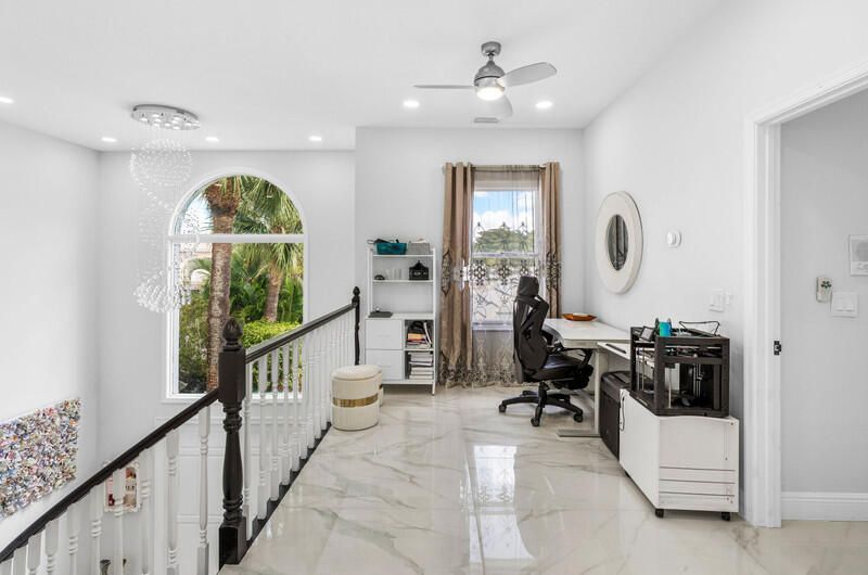 7748 Travlers Tree Drive, Boca Raton, FL 33433 Photo