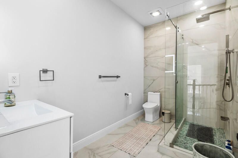 7748 Travlers Tree Drive, Boca Raton, FL 33433 Photo