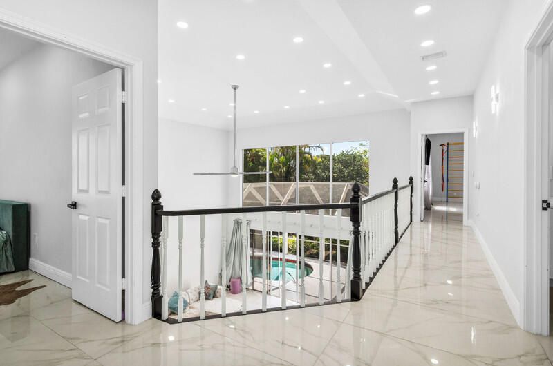 7748 Travlers Tree Drive, Boca Raton, FL 33433 Photo