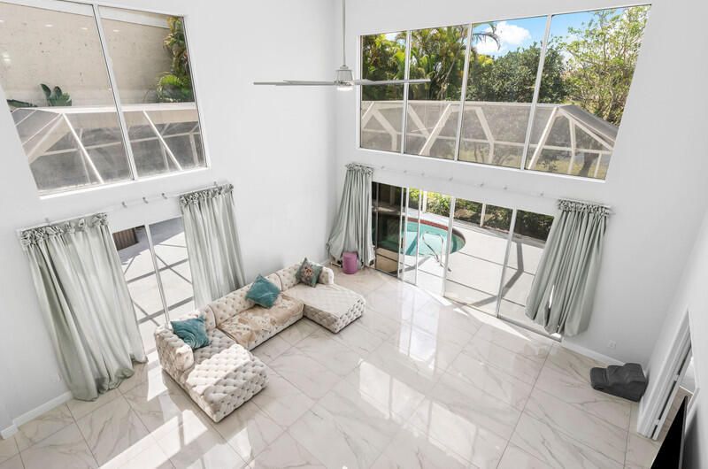 7748 Travlers Tree Drive, Boca Raton, FL 33433 Photo