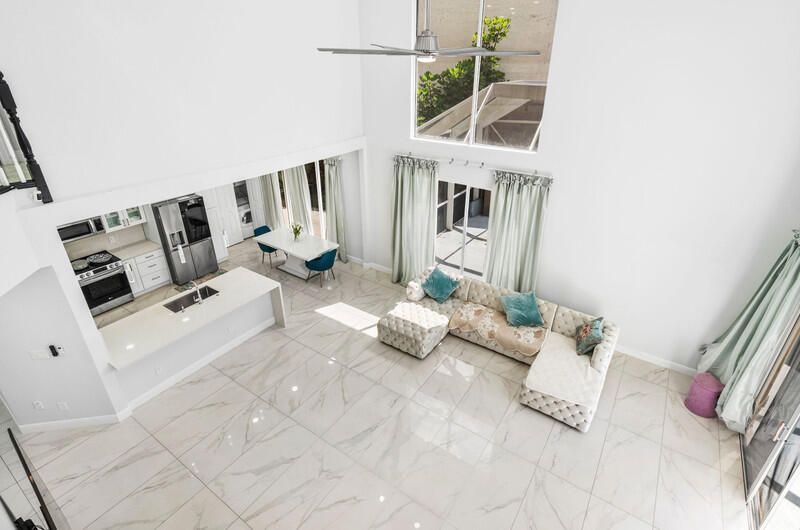 7748 Travlers Tree Drive, Boca Raton, FL 33433 Photo