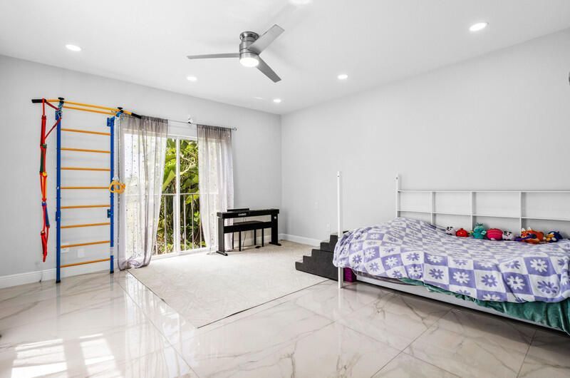 7748 Travlers Tree Drive, Boca Raton, FL 33433 Photo