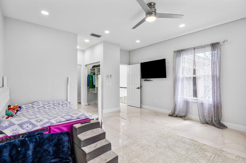 7748 Travlers Tree Drive, Boca Raton, FL 33433 Photo