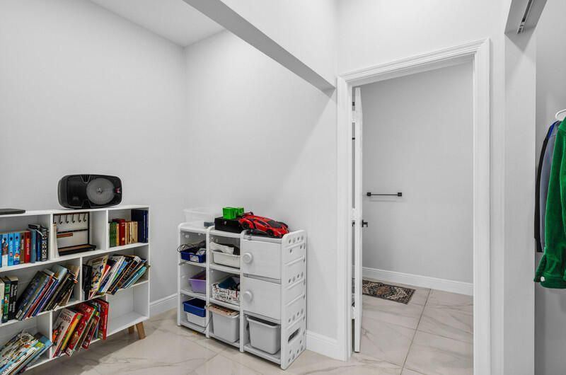 7748 Travlers Tree Drive, Boca Raton, FL 33433 Photo