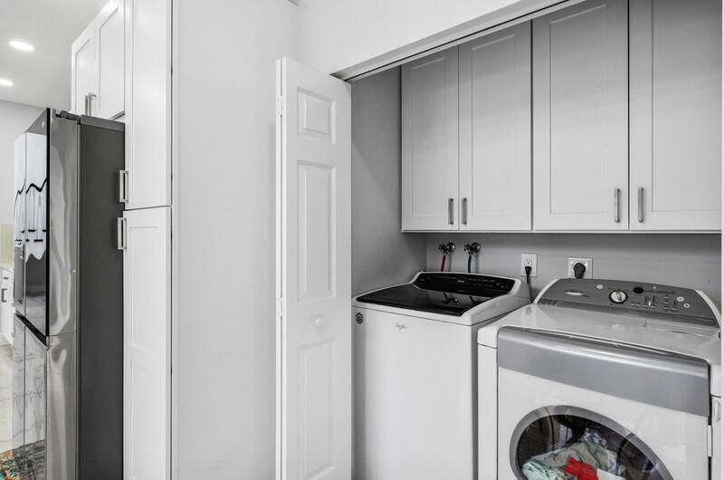 7748 Travlers Tree Drive, Boca Raton, FL 33433 Photo