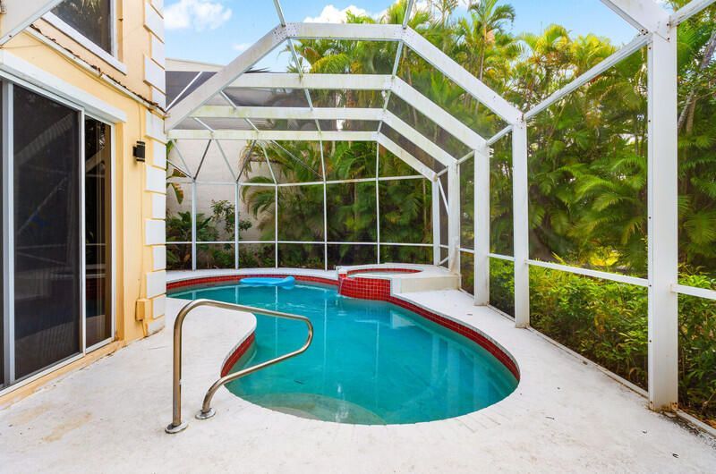 7748 Travlers Tree Drive, Boca Raton, FL 33433 Photo