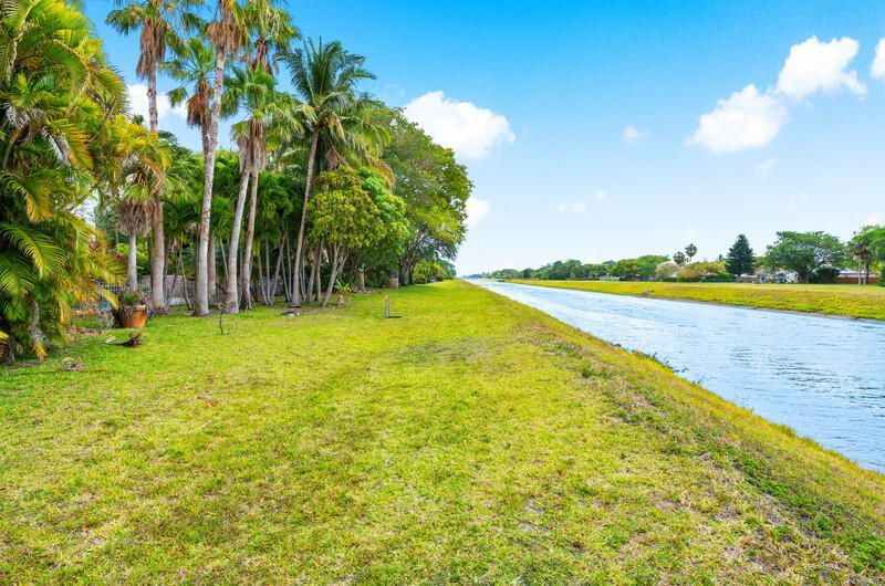 7748 Travlers Tree Drive, Boca Raton, FL 33433 Photo