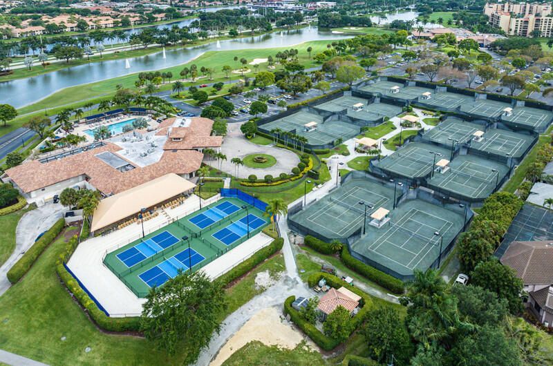 7748 Travlers Tree Drive, Boca Raton, FL 33433 Photo