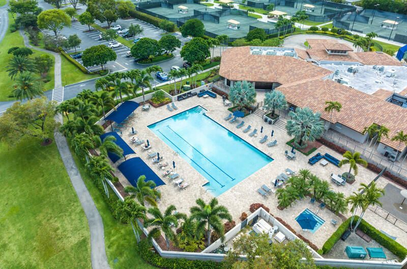 7748 Travlers Tree Drive, Boca Raton, FL 33433 Photo