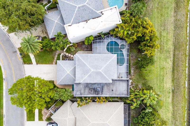 7748 Travlers Tree Drive, Boca Raton, FL 33433 Photo