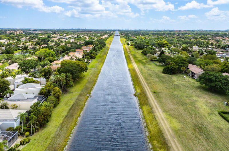 7748 Travlers Tree Drive, Boca Raton, FL 33433 Photo