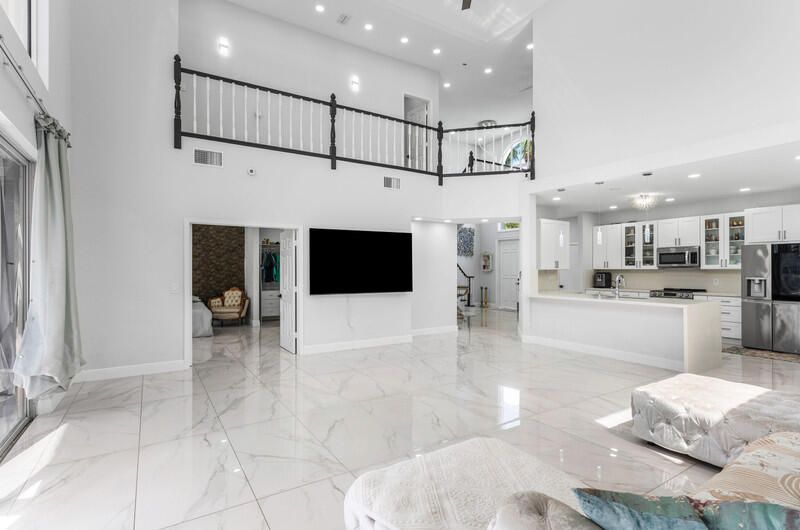 7748 Travlers Tree Drive, Boca Raton, FL 33433 Photo