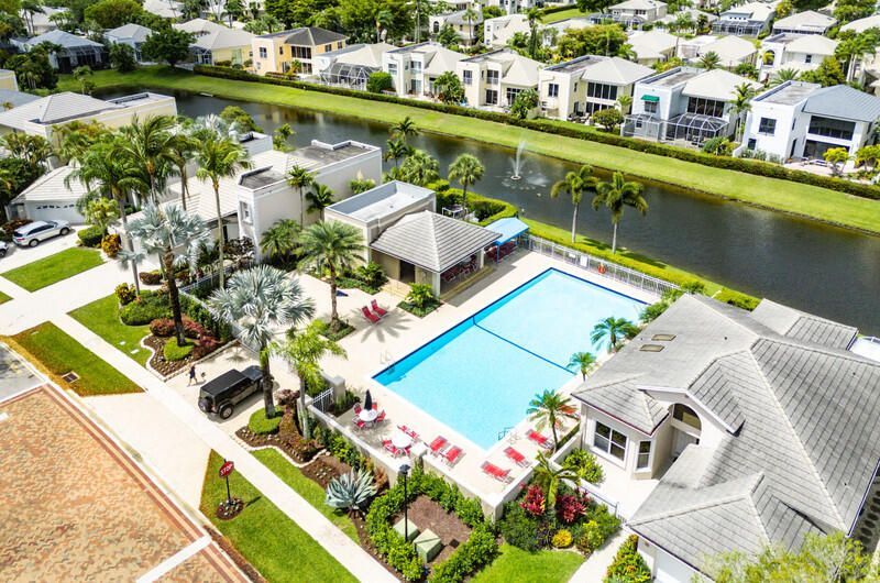 7748 Travlers Tree Drive, Boca Raton, FL 33433 Photo