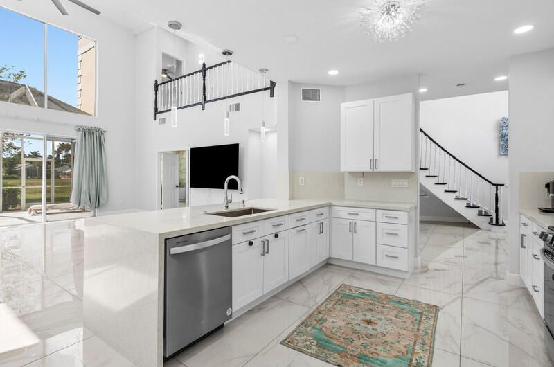 7748 Travlers Tree Drive, Boca Raton, FL 33433 Photo