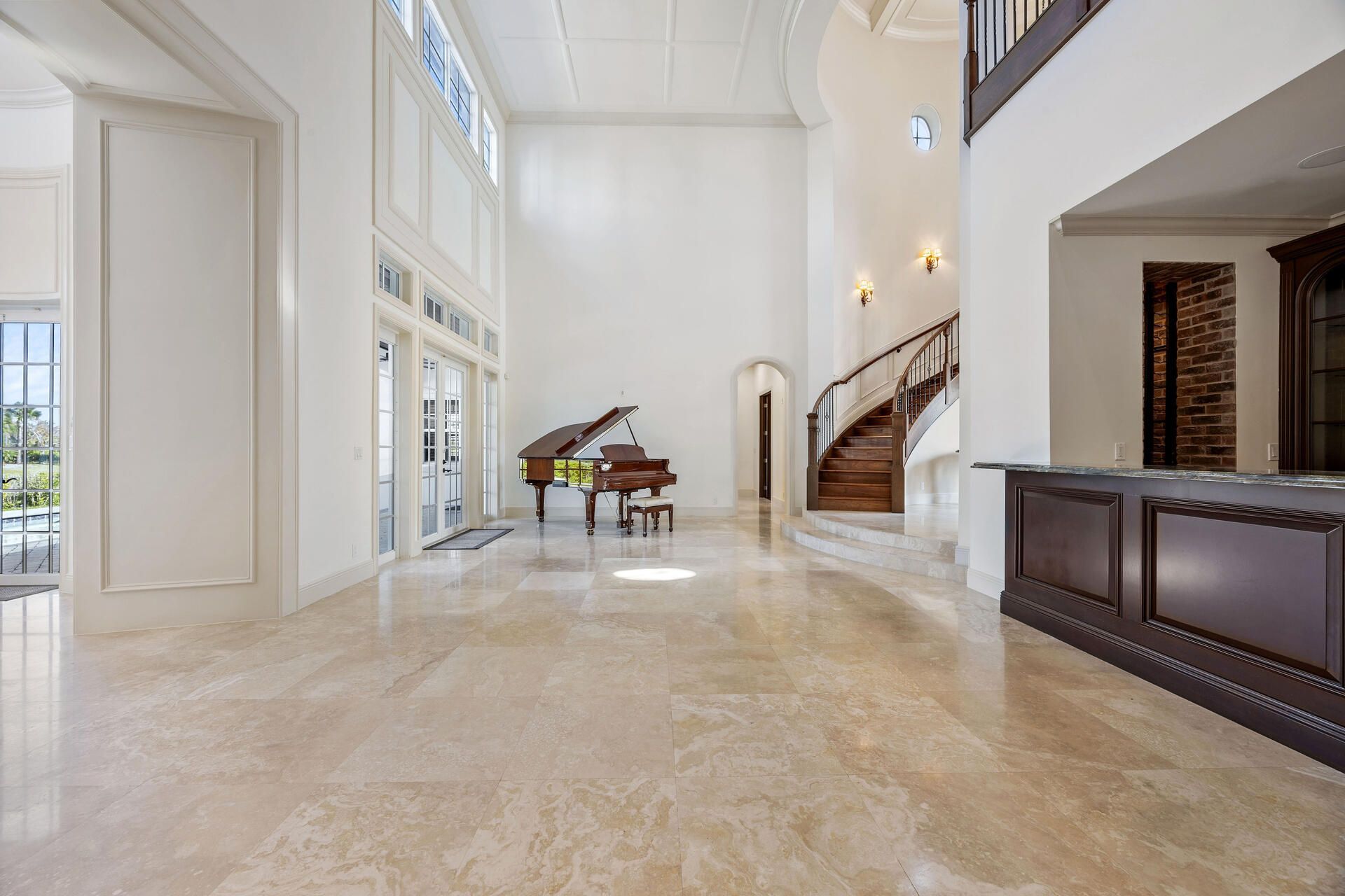 11973 NW 66th Court, Parkland, FL 33076 Photo