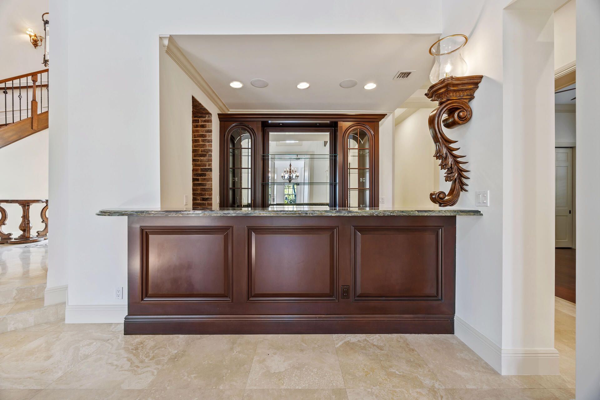 11973 NW 66th Court, Parkland, FL 33076 Photo