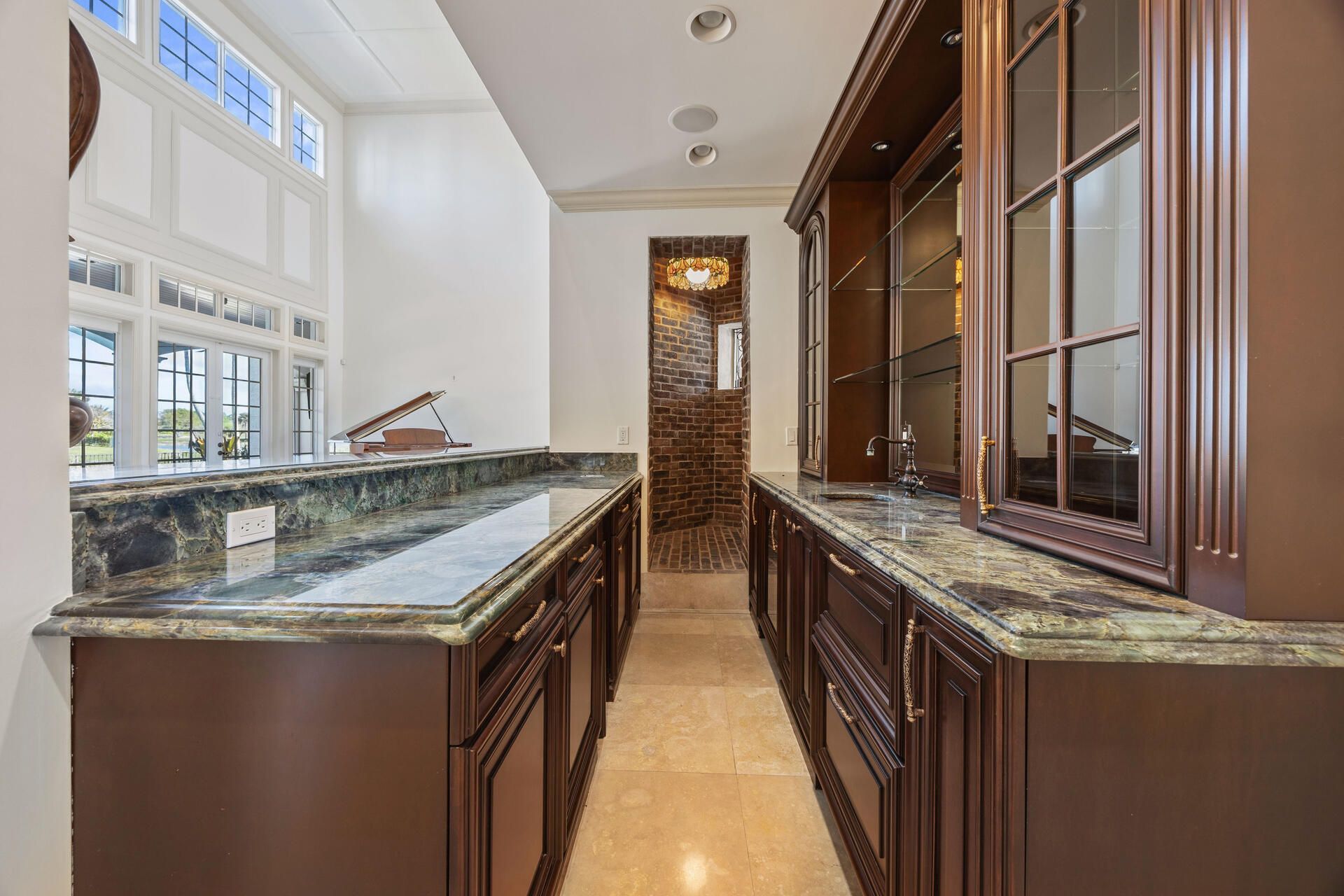 11973 NW 66th Court, Parkland, FL 33076 Photo