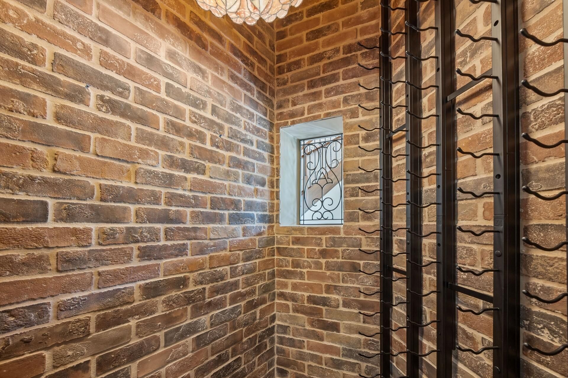 11973 NW 66th Court, Parkland, FL 33076 Photo