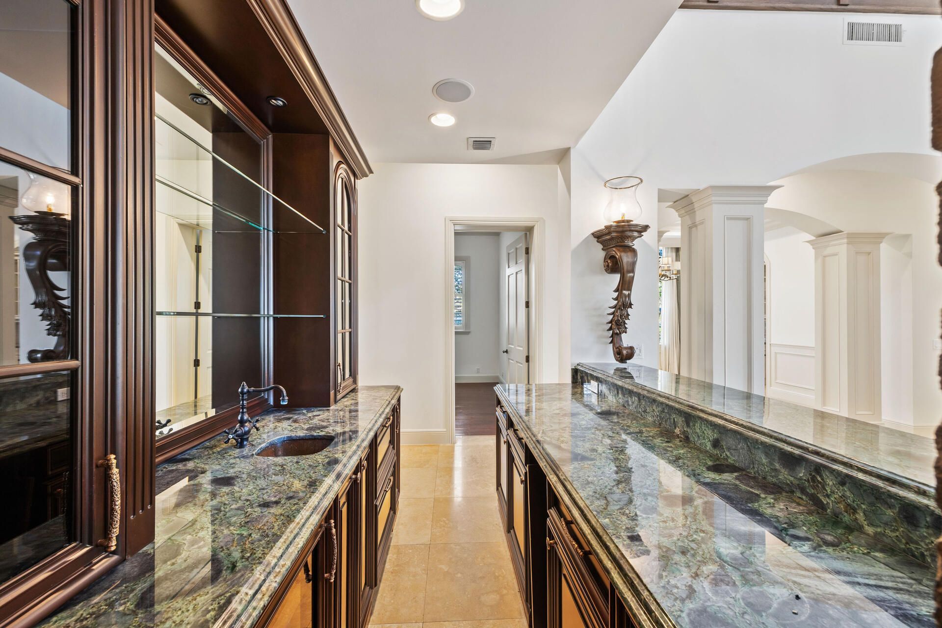 11973 NW 66th Court, Parkland, FL 33076 Photo