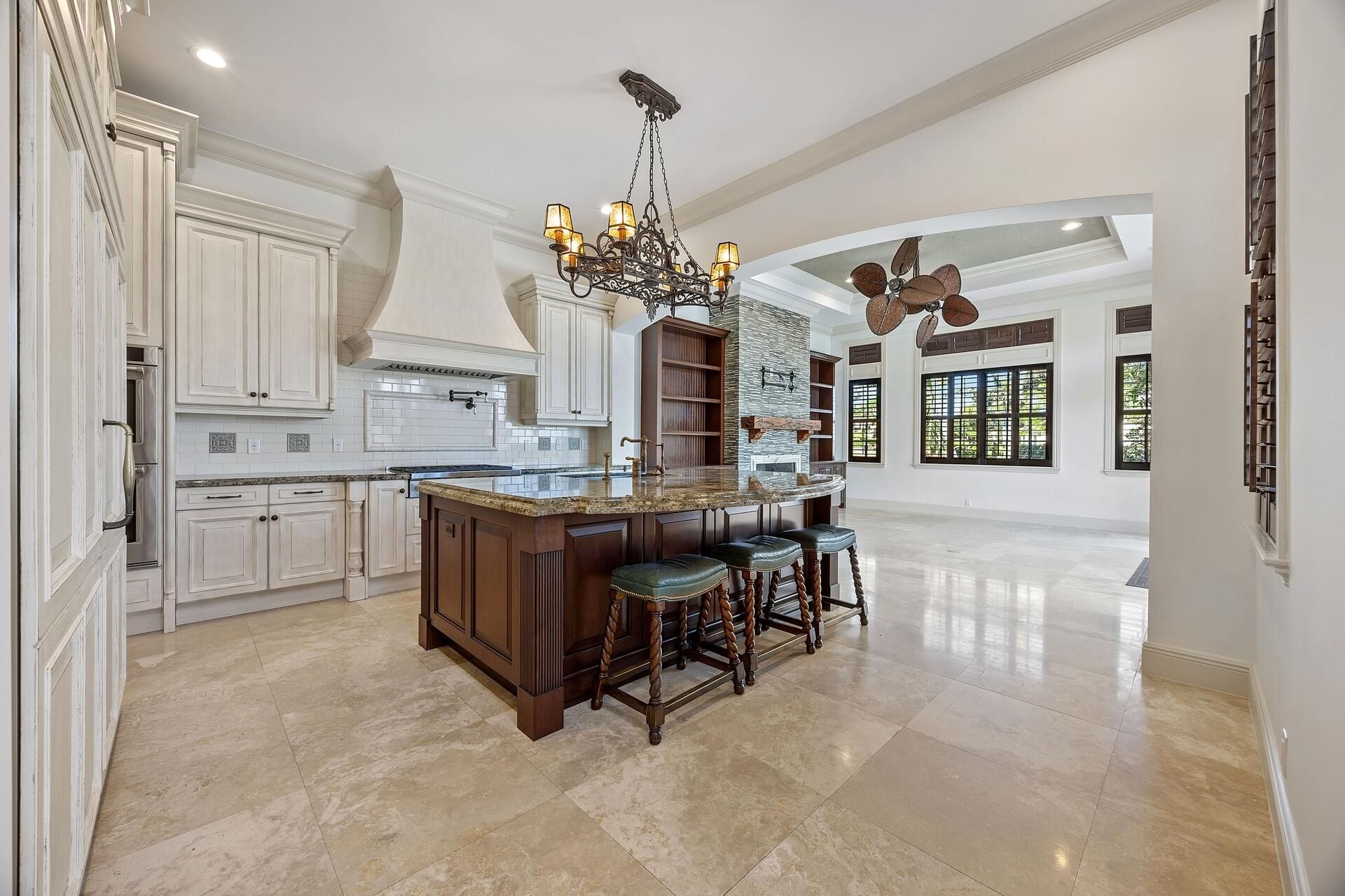 11973 NW 66th Court, Parkland, FL 33076 Photo