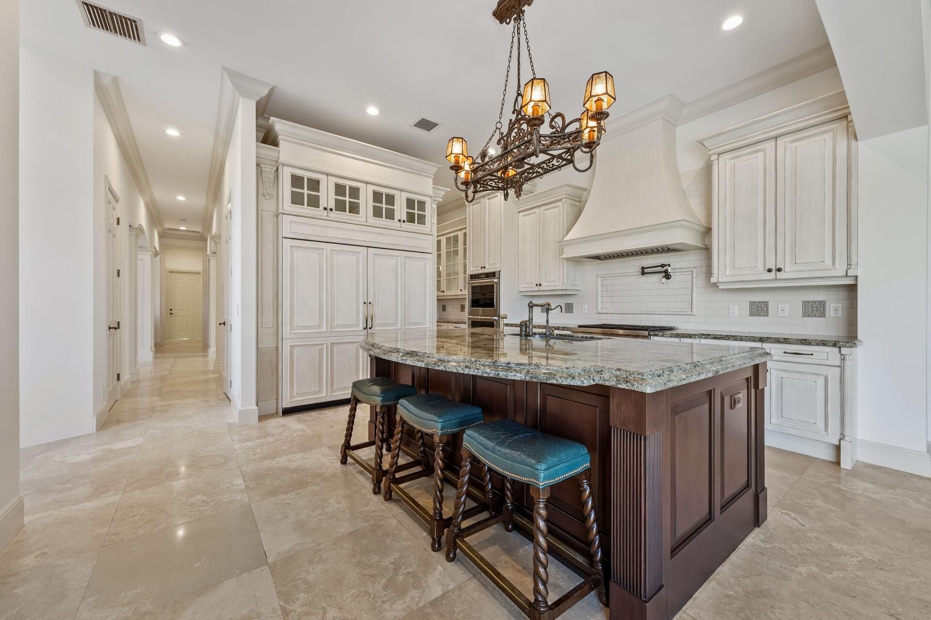 11973 NW 66th Court, Parkland, FL 33076 Photo