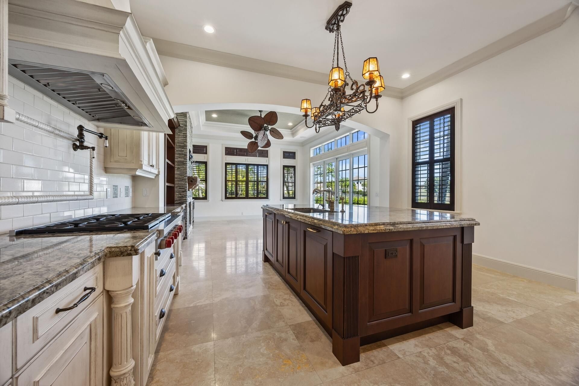 11973 NW 66th Court, Parkland, FL 33076 Photo