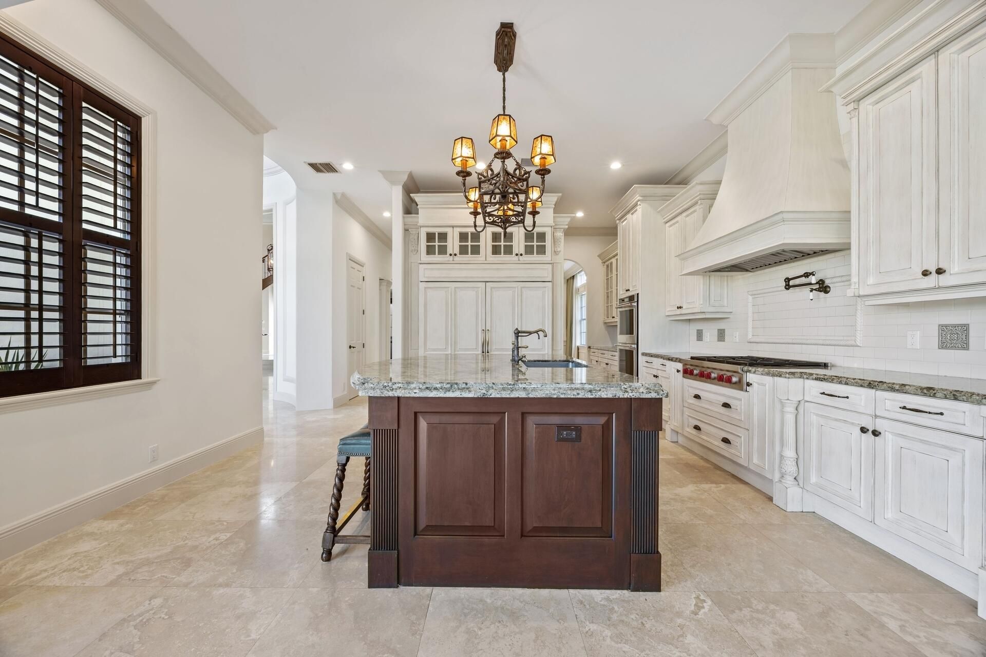 11973 NW 66th Court, Parkland, FL 33076 Photo