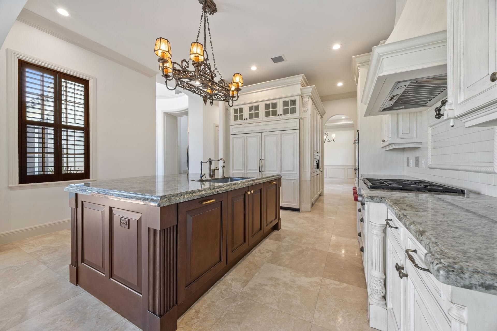 11973 NW 66th Court, Parkland, FL 33076 Photo