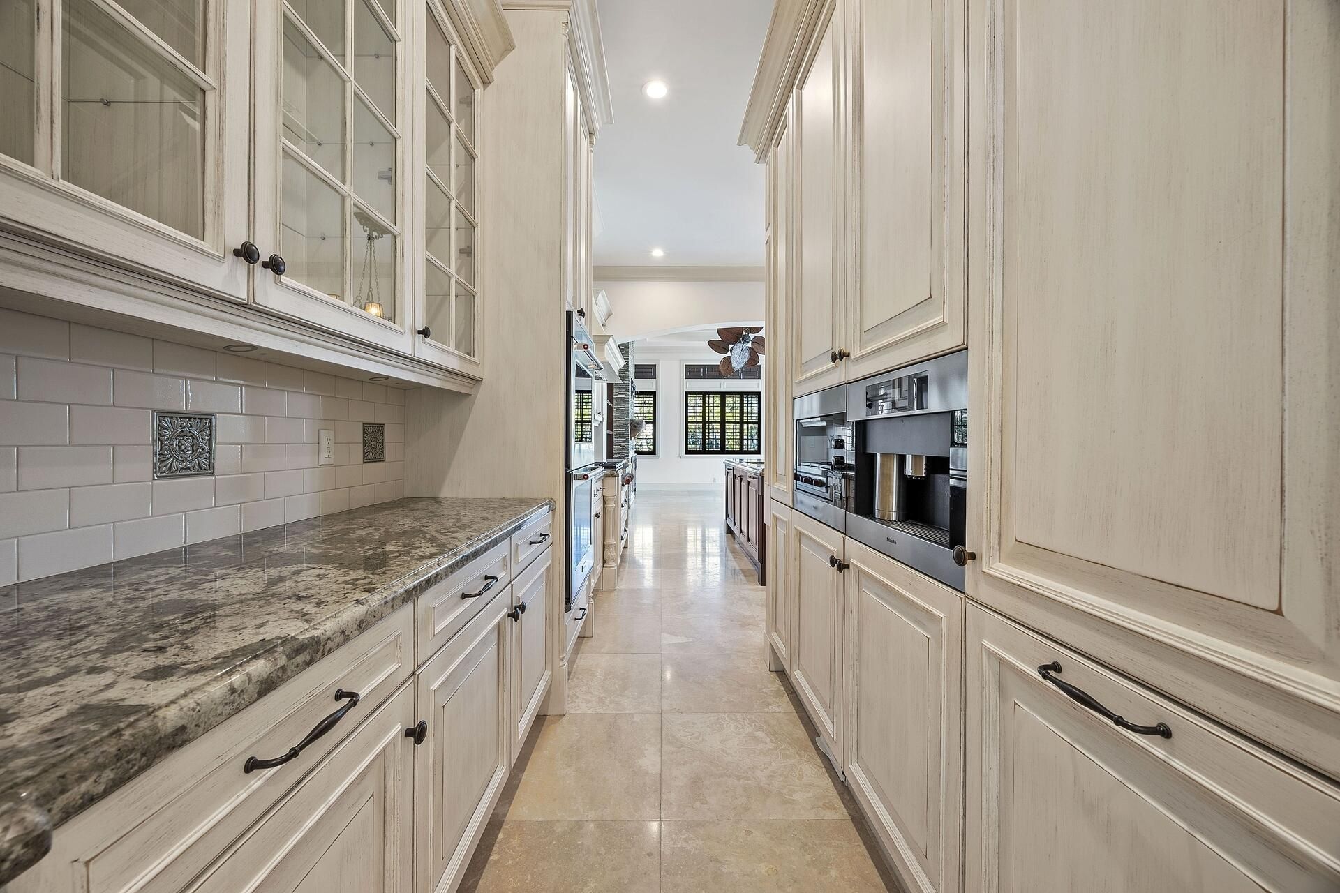 11973 NW 66th Court, Parkland, FL 33076 Photo