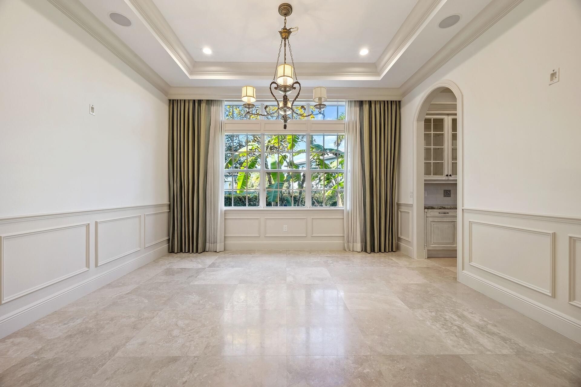 11973 NW 66th Court, Parkland, FL 33076 Photo