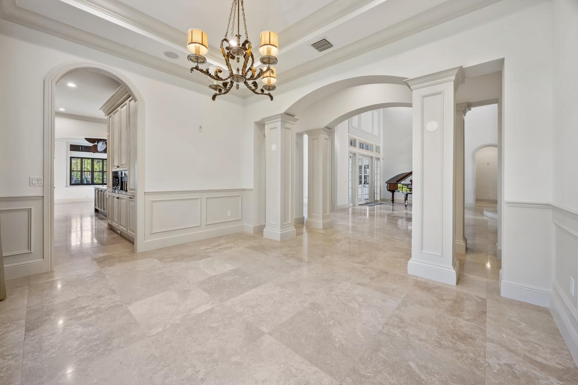 11973 NW 66th Court, Parkland, FL 33076 Photo