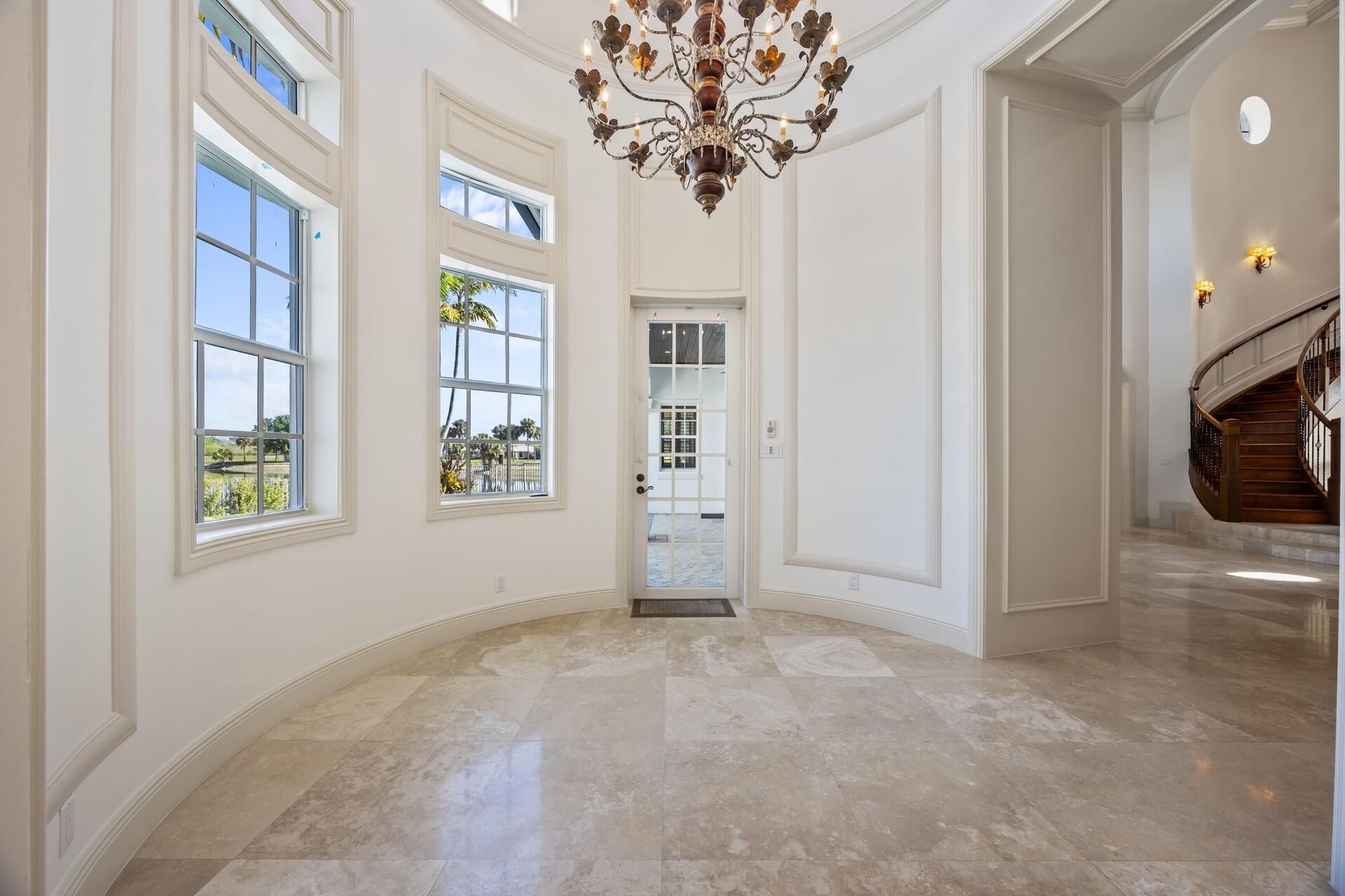 11973 NW 66th Court, Parkland, FL 33076 Photo