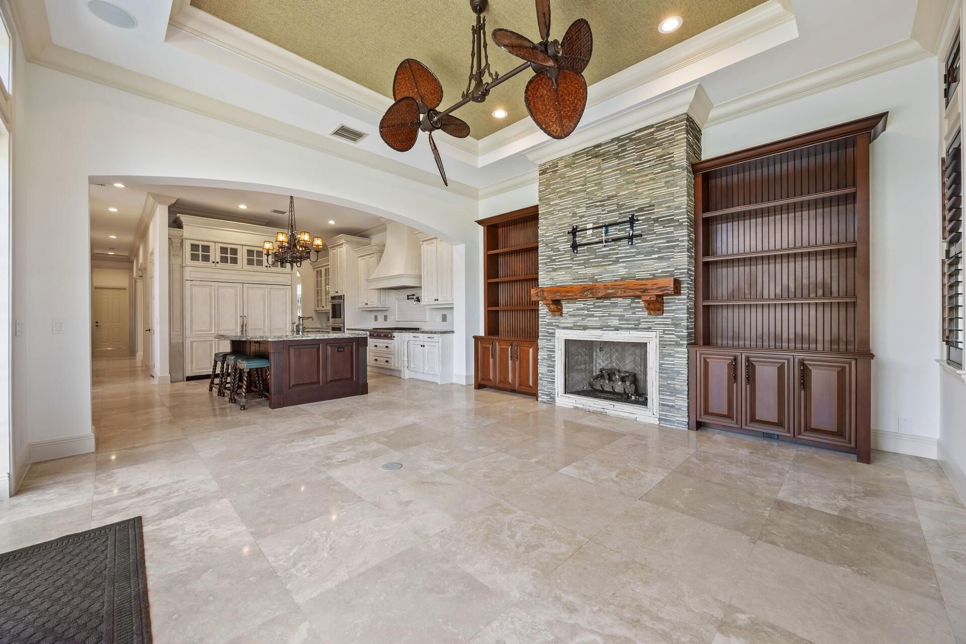 11973 NW 66th Court, Parkland, FL 33076 Photo