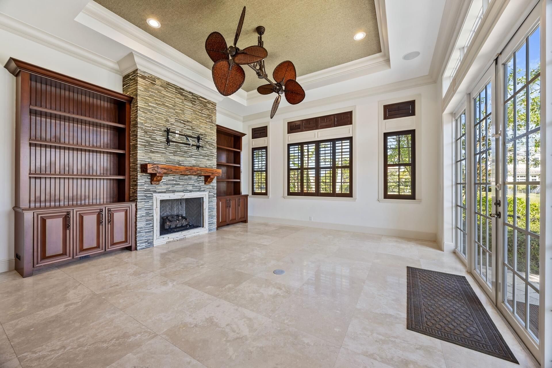 11973 NW 66th Court, Parkland, FL 33076 Photo